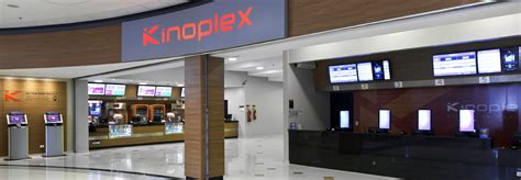 cinemark osasco|kinoplex osasco ingresso.